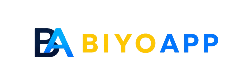BIYOAPP
